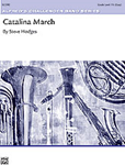 Catalina March - Band Arrangement