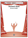 Seafarer's Hymn - Band Arrangement