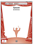 Quasars - Band Arrangement