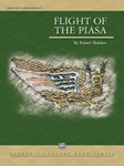 Flight Of The Piasa - Band Arrangement