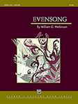 Evensong - Band Arrangement