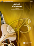 A Celtic Christmas [Concert Band]