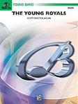 The Young Royals - Band Arrangement