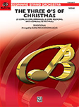 The Three O's Of Christmas - String Orchestra Arrangement