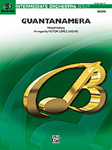 Guantanamera - Full Orchestra Arrangement
