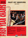 Past My Bedtime - Jazz Ensemble