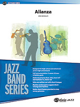 Alianza - Jazz Arrangement