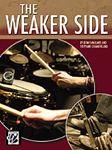 The Weaker Side - Drumset