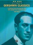 Alfred George Gershwin Gerou  5 Finger Gershwin Classics
