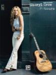 Sheryl Crow: Detours [Guitar] Guitar Tab