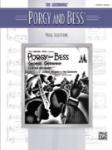 Porgy and Bess - Vocal Selections PVG