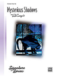 Mysterious Shadows IMTA-A [piano] Cooper (ELE)