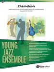 Chameleon [Jazz Ensemble]