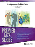 La Quema Del Diablo (The Burning Of The Devil) - Jazz Arrangement