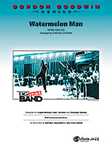 Watermelon Man - Jazz Arrangement