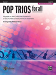 Pop Trios for All - Horn
