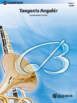 Tangents Angular - Band Arrangement