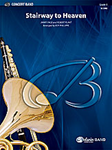 Stairway To Heaven - Band Arrangement
