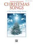 World's Most Beloved Christmas Songs [Piano/Vocal/Chords] Piano/Voic