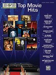 10 for 10 Sheet Music: Top Movie Hits [Piano/Vocal/Chords]