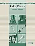 Lake Dance - Full Orchestra Arrangement