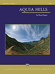 Aquia Hills - Band Arrangement