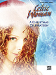 Celtic Woman: A Christmas Celebration [Piano/Vocal/Chords] Book