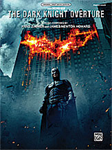 The Dark Knight Overture [Piano]