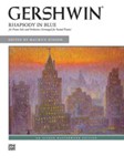 Rhapsody in Blue [Piano] -