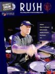 Rush Drum Play-Along