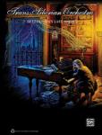 Trans-Siberian Orchestra - Beethoven's Last Night Piano/Voic