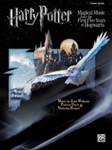 Harry Potter Magical Music from the First Five Years at Hogwarts -