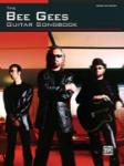The Bee Gees Guitar Songbook [Guitar] - tabs