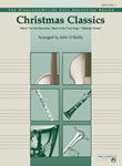 Christmas Classics - Full Orchestra Arrangement