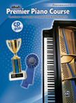 Premier Piano Course: Performance Book 5 [Piano]