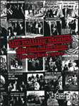 Rolling Stones: Singles Collection The London Years [Piano/Vocal/Chords]