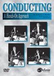 Conducting - A Hands On Approach