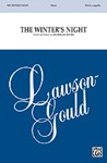 Winter's Night