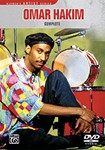 Omar Hakim Complete
