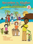 Recorders In Rhythm Caribbean