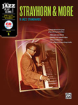 Strayhorn & More 9 Jazz Standards -