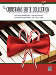 The Christmas Suite Collection [Piano] piano solo