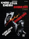 Know Your Enemy -