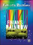 Finian's Rainbow: Vocal Selections [pvg]