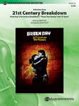 21st Century Breakdown, Selections From - String Orchestra Arrangement