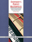 Everybody's Perfect Masterpieces 1 -