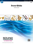 Snow Globe - Band Arrangement