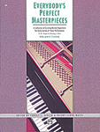Everybody's Perfect Masterpieces Vol. 3 -