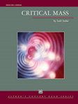 Critical Mass - Band Arrangement