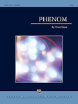 Phenom - Band Arrangement